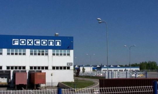 郑州富士康工价多少(郑州富士康寒假工累吗)