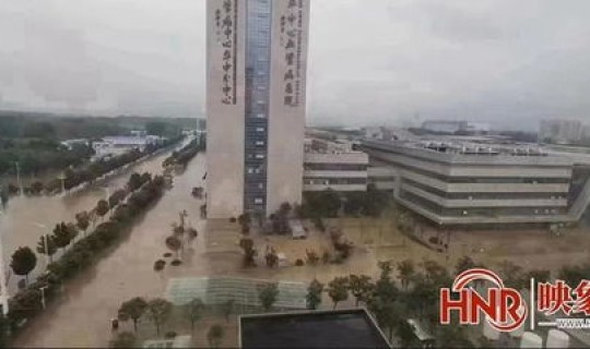 郑州这段时间疫情严重吗现在(河南郑州疫情)