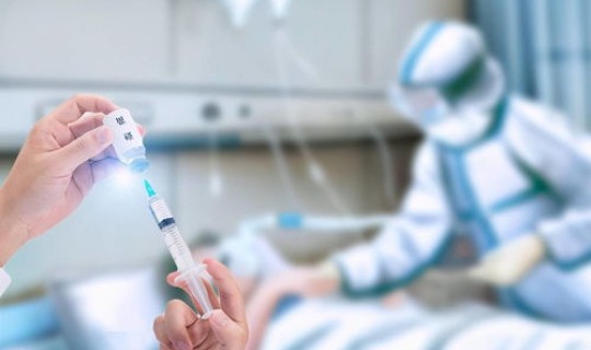 辛集有冠状病毒感染吗 现在新冠还传染吗