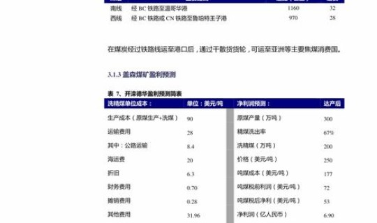 高速几号开始免费2020年？今年高速多少号开始免费