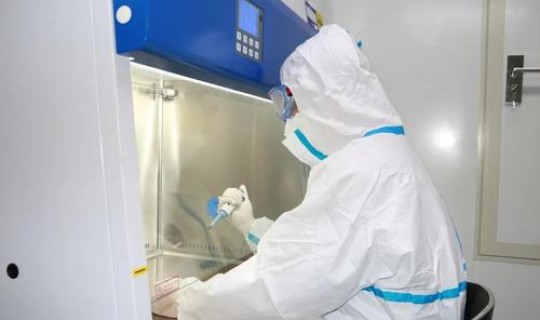 烟台新增确诊2例是哪里的，烟台发布最新疫情通报