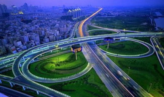 郑州会不会封高速，郑州未来发展