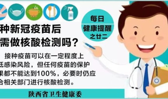 陕西新增一例肺炎感染者	，新型冠状感染肺炎症状传染
