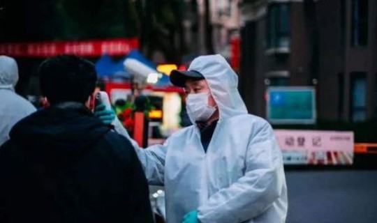 苏州阳性患者？苏州疾控中心官网