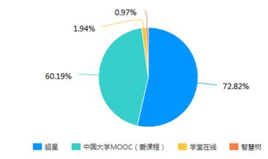 金山疫情最新情况通报，上海金山疫情防控中心