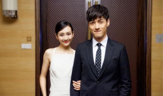 莆田3万人出省去哪了 莆田什么比较出名