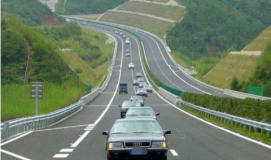 高速是几号开始免费，过完年初几高速收费