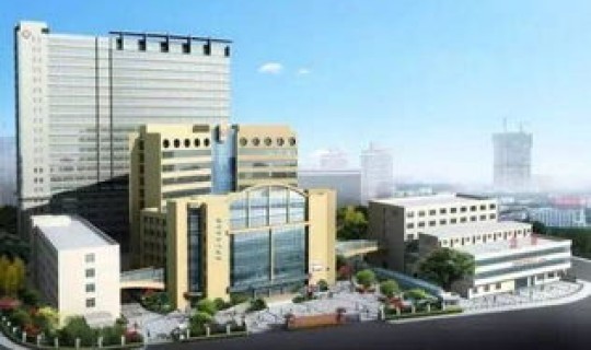 莆田市昨天疫情 莆田市人民医院官网