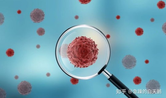 美国新冠病毒感染最新数据，最近爆发什么病毒感染