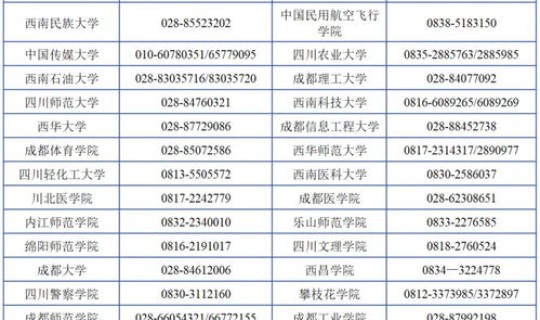 高风险作业标准2024最新公布(作业风险等级划分标准)