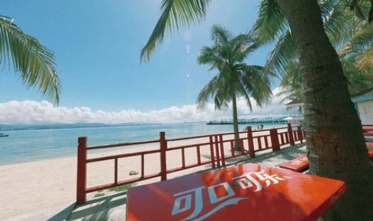 海南最新消息2024？海南特别行政区,最新消息