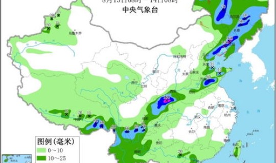 辽宁属于高风险地区吗最新消息 高风险地区是什么意思