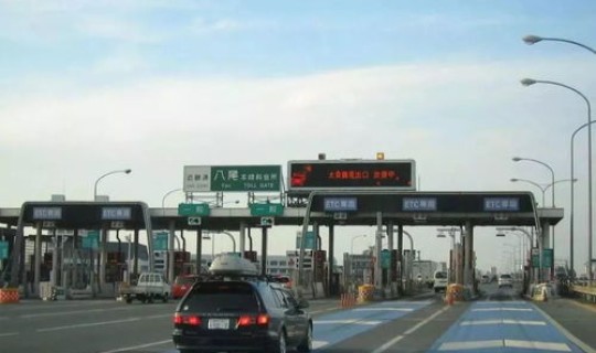 阳曲县高速路口，阳曲高速收费站电话