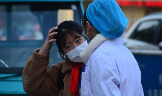 沈阳疫情有没有 新疫情