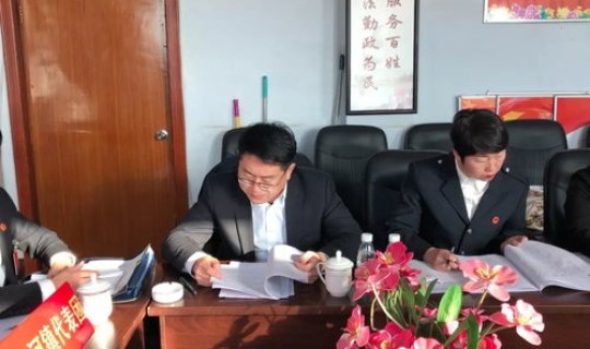 辽阳县小北河镇名单，辽阳市辽阳县