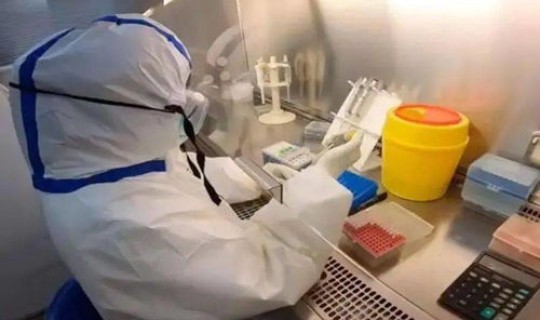 深圳新增一例无症状感染？深圳最近流感多吗