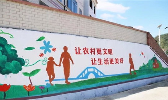 顺义区封闭村庄最新消息？北京顺义河南村最新规划