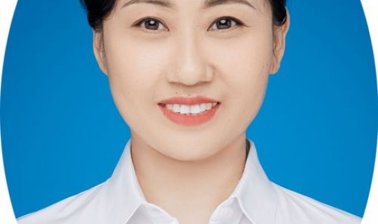 西安是低风险疫情区吗现在(西安现在限行吗最新消息)