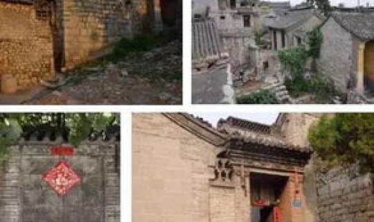 衡水市枣强县有几个镇 枣强县有哪些乡镇