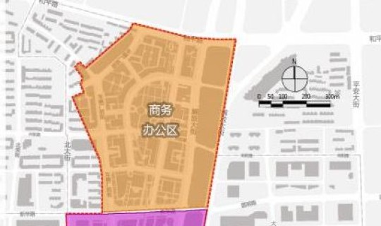 石家庄疫情很厉害吗最新消息(石家庄流感最新消息)