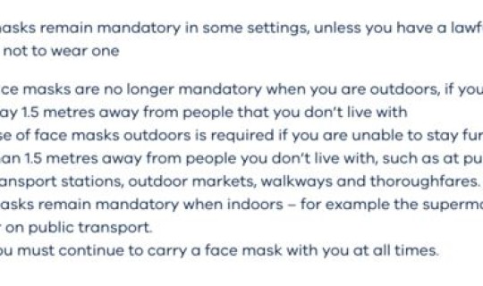 疫情清零后多少天可以解封，疫情解封是哪一天