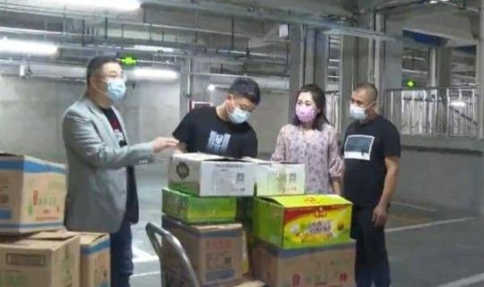 鲅鱼圈区防疫政策，营口防疫站电话