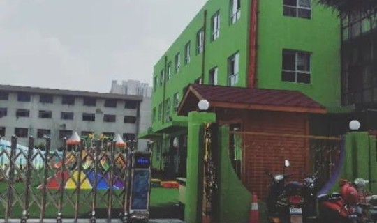 眉山的疫情情况通报，眉山市疫情最新消息