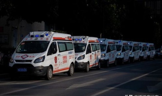 郑州六院感染人员 郑州六院感染科电话多少