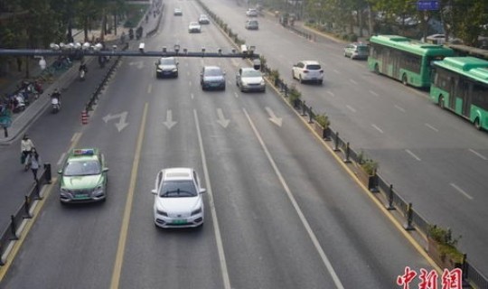 郑州现在是不是全部解封了?郑州高速什么时候解封 郑州现在是不是全部解封了?郑州高速什么时候解封