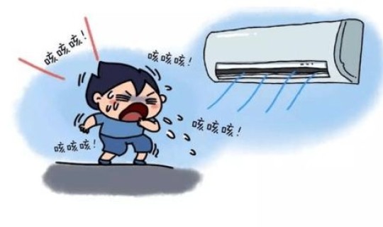 常态化疫情防控措施有( )(疫情期间防控措施有哪些)