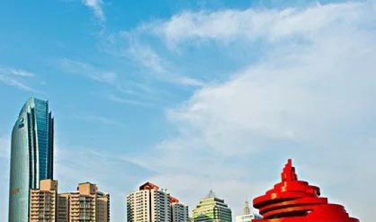 山东青岛疫情是真的吗现在 山东青岛疫情严重吗 山东青岛疫情是真的吗现在 山东青岛疫情严重吗