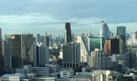 贵阳最新消息今天实时 贵阳今天发生的重大新闻