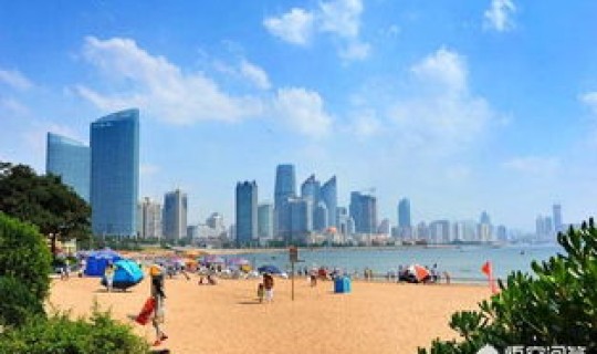 青岛市归哪个省(天津是哪个省) 青岛市归哪个省(天津是哪个省)