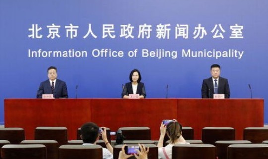 绥化疫情最新情况今日新增？绥化今天疫情最新报道