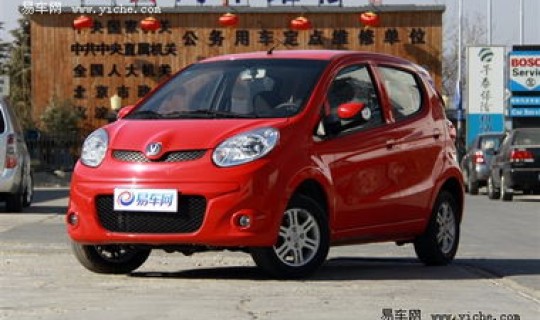 长安奔奔小汽车手刹线不回位怎办(长安奔奔点火线圈保险在哪里)