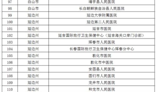 河北新增确诊病例行踪最新消息	，最新疫情最新消息