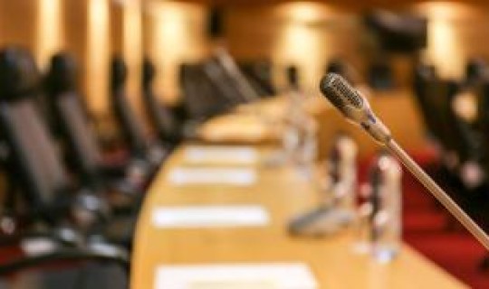 贵阳疫情通报？贵阳最新疫情