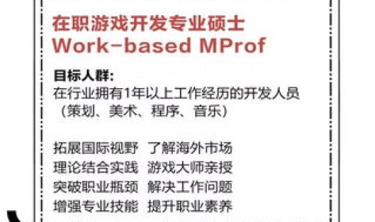 美国新增单日破10万(美国年薪15万美元相当于中国)