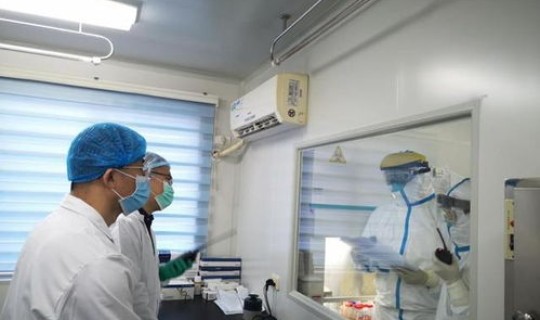 齐齐哈尔疫情最近消息，齐齐哈尔疾病预防控制中心电话