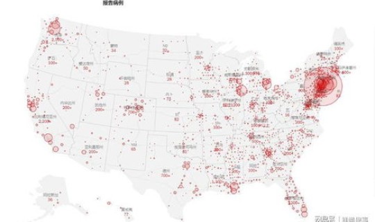 黑龙江最新疫情实时报道数据(全国最新疫情)