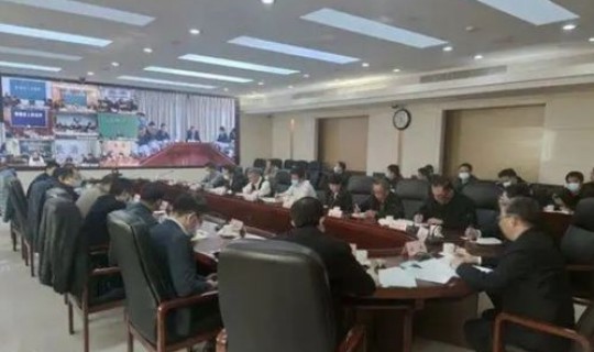 济南最新防控(济南防疫最新要求)