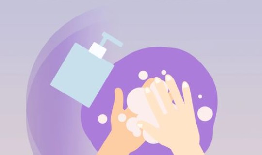 盐城疫情情况最新今天?各地疫情情况 盐城疫情情况最新今天?各地疫情情况