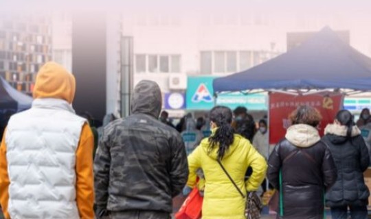 西安 防控(西安疫情防控指挥部)