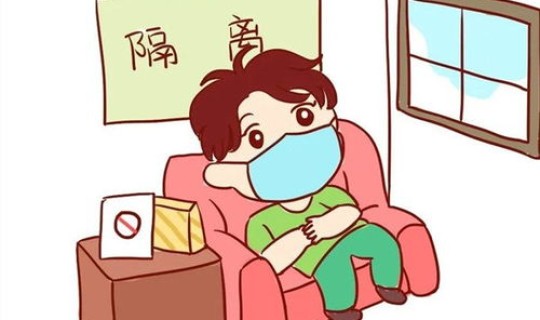 返京后要隔离吗 北京现在能去吗