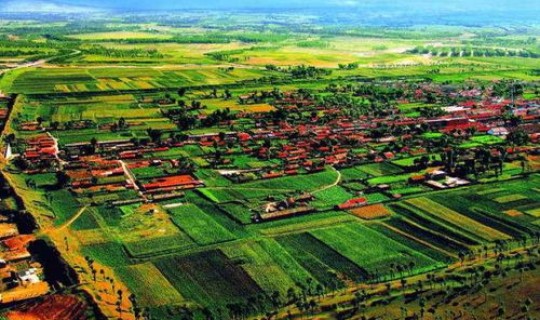 辽宁省辽阳县小北河镇，辽阳县小北河镇天气预报