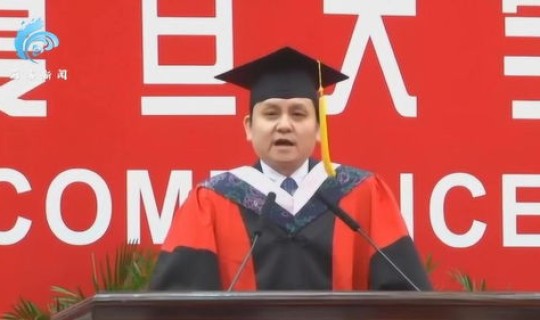 张文宏疫情防控讲座心得体会 疫情防控措施