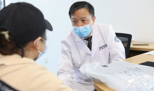 上海六院医院骨科排名第几，上海第六人民医院骨科怎么样