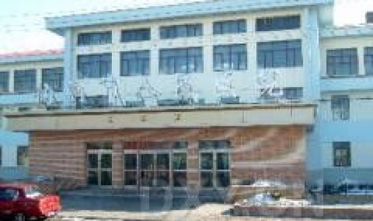 讷河市最新疫情情况今天，讷河市第一人民医院