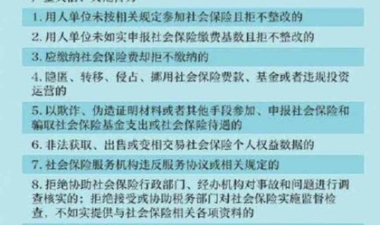 西安今天疫情消息通知，西安最新限行通知今天