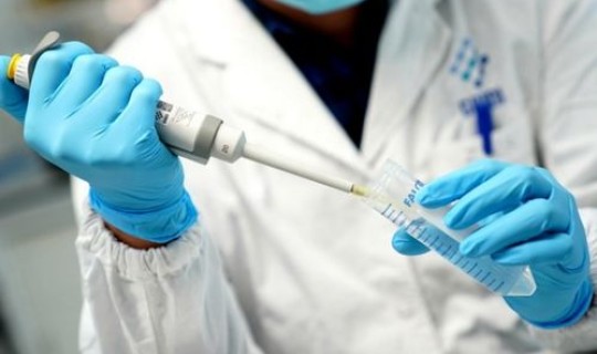 陕西本土一例新冠患者在哪里？新冠病毒源头来自哪里